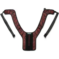 USWE Harness NDM 2.0 Snug-Me USWE Harness NDM 2.0 Snug-Me