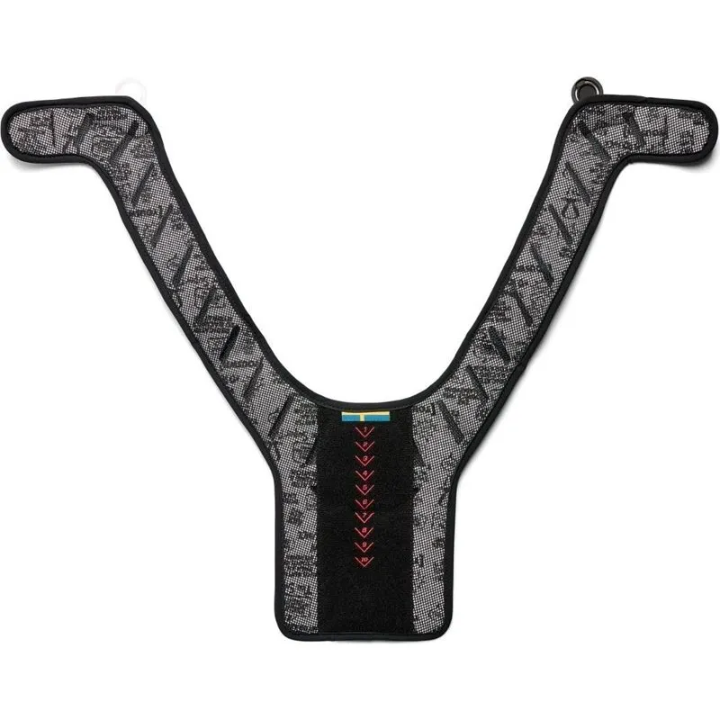 USWE Harness NDM 2.1 USWE Harness NDM 2.1