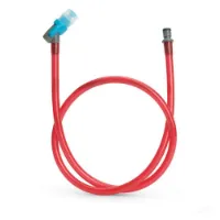 USWE Hydraflex Drikkekit-slange 90 Cm USWE Hydraflex Drikkekit-slange 90 Cm