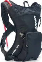 USWE Juniors' Outlander 3L Hydration Pack USWE Juniors' Outlander 3L Hydration Pack