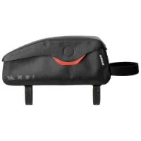 USWE Magnetic Rammeveske 1.3l USWE Magnetic Rammeveske 1.3l