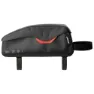 USWE Magnetic Rammeveske 1.3l, Black, One Size