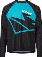 USWE Men's Berg MTB Jersey