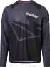 USWE Men's Berg MTB Jersey