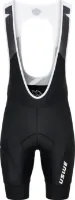 USWE Men's Grus Bib Shorts