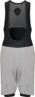 USWE Men's Hybrid MTB Bib Shorts