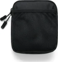 USWE Modular Dual Storage Pouch