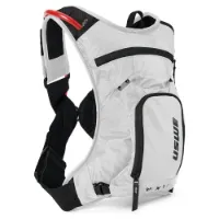 USWE Mtb Hydro 3 Hydreringsvest 3l