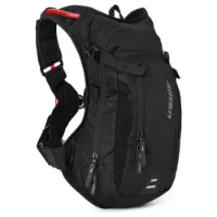 USWE Mtb Hydro 3 Hydreringsvest 3l USWE Mtb Hydro 3 Hydreringsvest 3l