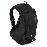 USWE Mtb Hydro 3 Hydreringsvest 3l