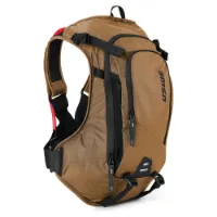 USWE Mtb Hydro 3 Hydreringsvest 3l