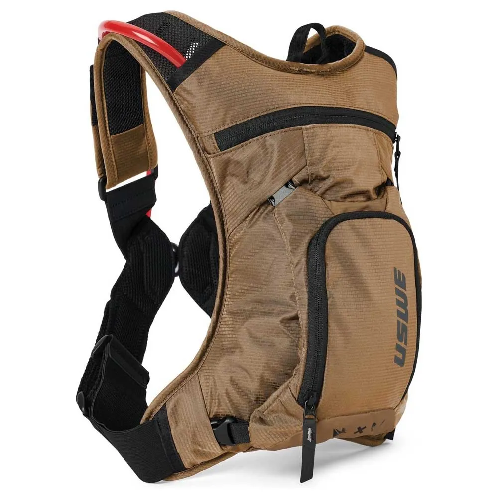 USWE Mtb Hydro 3 Hydreringsvest 3l
