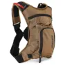 USWE Mtb Hydro 3 Hydreringsvest 3l