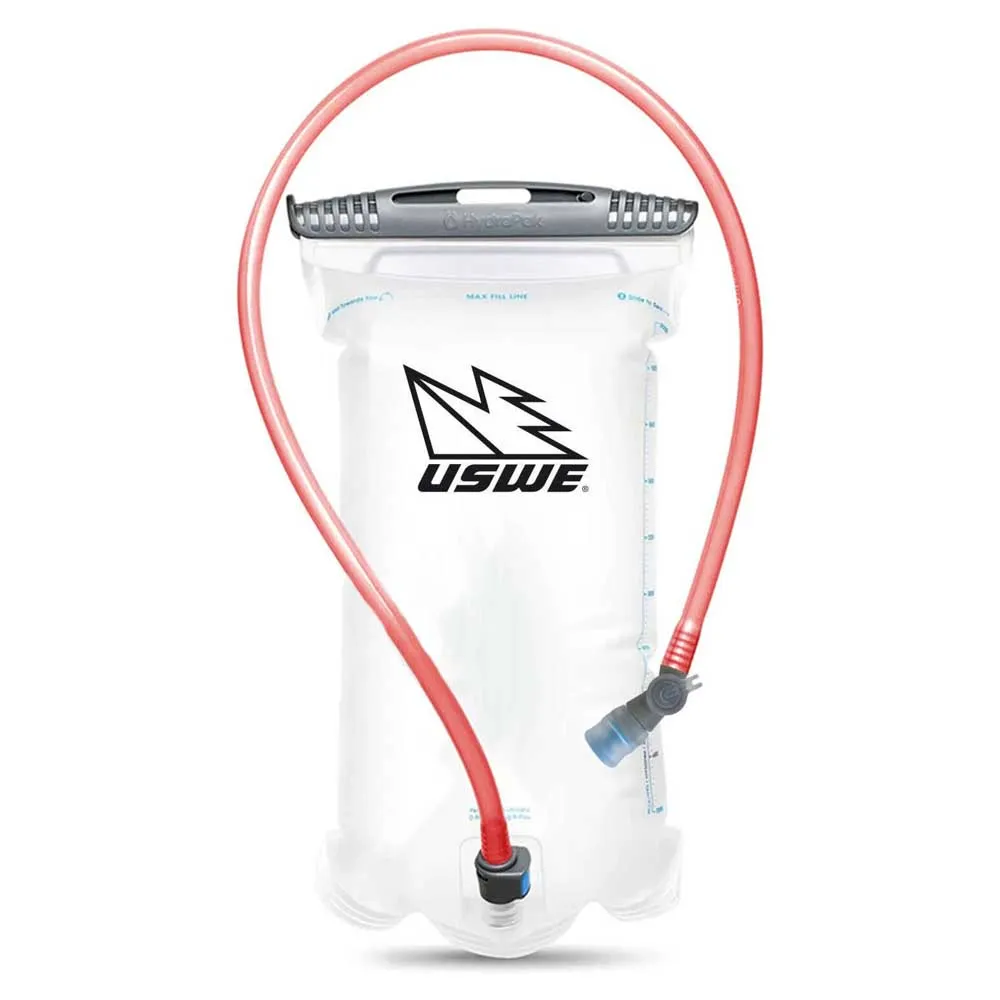USWE Mtb Hydro 3 Hydreringsvest 3l
