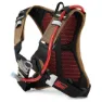 USWE Mtb Hydro 3 Hydreringsvest 3l