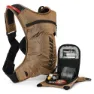 USWE Mtb Hydro 3 Hydreringsvest 3l