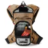 USWE Mtb Hydro 3 Hydreringsvest 3l