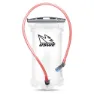USWE Mtb Hydro 3 Hydreringsvest 3l