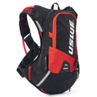USWE Mtb Hydro 8 Ndm 1 Elite Hydreringssekk 3l USWE Mtb Hydro 8 Ndm 1 Elite Hydreringssekk 3l