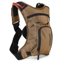 USWE Mtb Hydro 9 Hydreringsvest 9l USWE Mtb Hydro 9 Hydreringsvest 9l