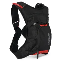 USWE Mtb Hydro 9 Hydreringsvest 9l USWE Mtb Hydro 9 Hydreringsvest 9l