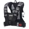 USWE Ndm 1 Gopro Støtte, Black, XXL