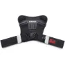 USWE Ndm 1 Gopro Støtte, Black, XXL