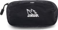 USWE Organizer Pocket NDM1