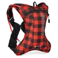 USWE Outlander 2 1.5l Hydreringssekk