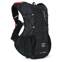USWE Outlander 3 Ndm 9 Deposit Elite Hydreringssekk 3l USWE Outlander 3 Ndm 9 Deposit Elite Hydreringssekk 3l