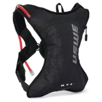 USWE Outlander 3 Ndm 9 Deposit Elite Hydreringssekk 3l