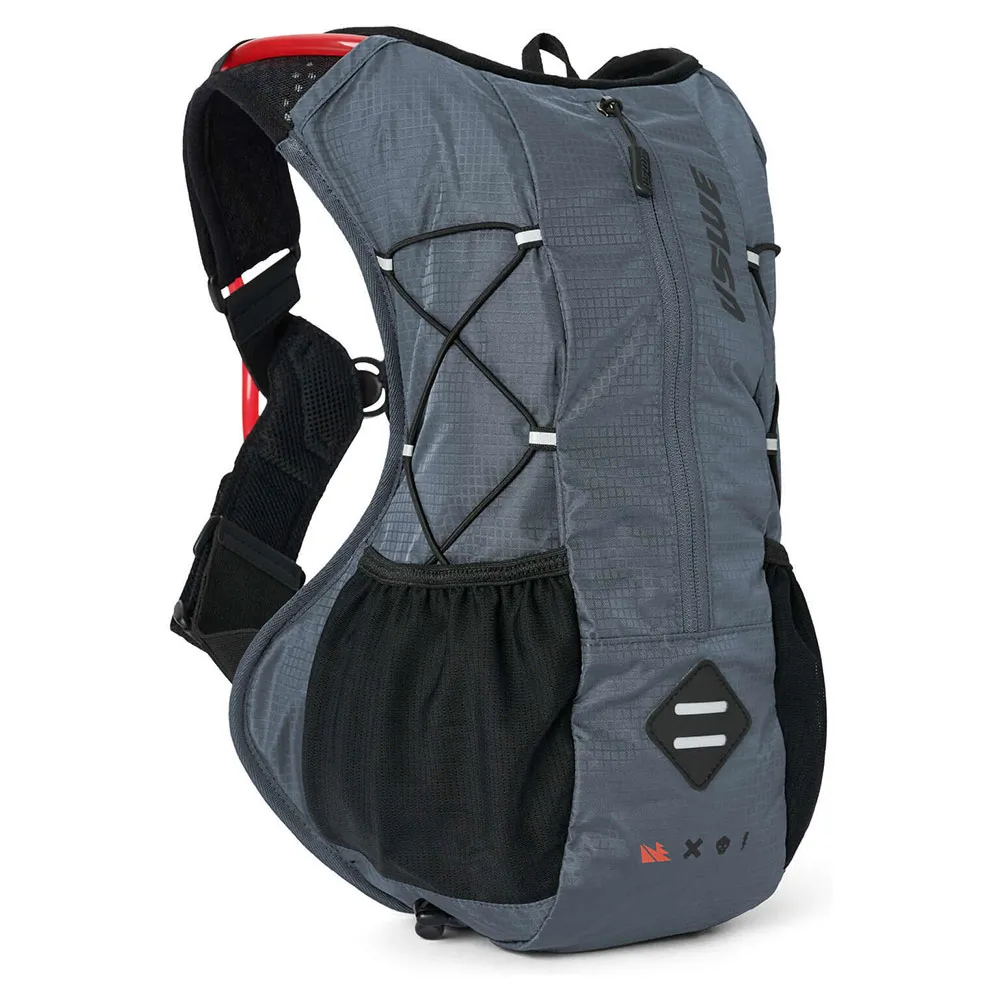 USWE Outlander 3 Ndm 9 Deposit Elite Hydreringssekk 3l