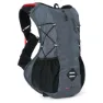 USWE Outlander 3 Ndm 9 Deposit Elite Hydreringssekk 3l