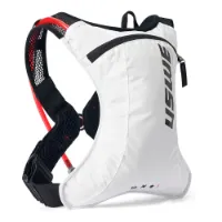 USWE Outlander Pro Hydreringssekk 2l Refurbished