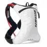 USWE Outlander Pro Hydreringssekk 2l Refurbished, White