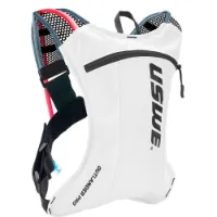 USWE Outlander Pro Ndm 1 Deposit Elite Hydreringssekk 2l USWE Outlander Pro Ndm 1 Deposit Elite Hydreringssekk 2l
