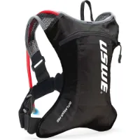 USWE Outlander Pro Ndm 1 Deposit Elite Hydreringssekk 2l