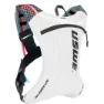USWE Outlander Pro Ndm 1 Deposit Elite Hydreringssekk 2l