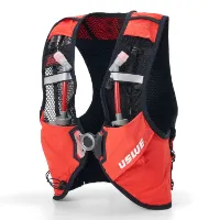 USWE Pace 14 L Trail Running Vest