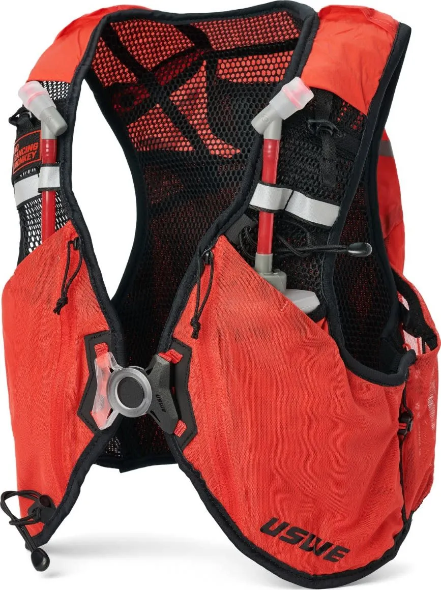 USWE Pace 14 L Trail Running Vest USWE Pace 14 L Trail Running Vest