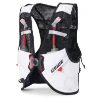 USWE Pace 8 L Trail Running Vest