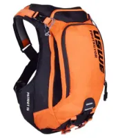 USWE Patriot Protector 15l Ryggsekk USWE Patriot Protector 15l Ryggsekk