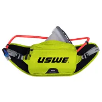 USWE Prime Zulo 2l Midjeveske USWE Prime Zulo 2l Midjeveske