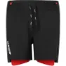 USWE Puls Trail Running Combo Shorts Women