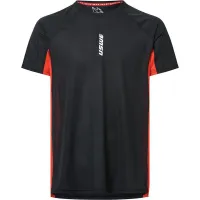 USWE Puls Trail Running Shirt Men