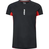 USWE Puls Trail Running Shirt Women USWE Puls Trail Running Shirt Women