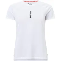 USWE Puls Trail Running Shirt Women USWE Puls Trail Running Shirt Women