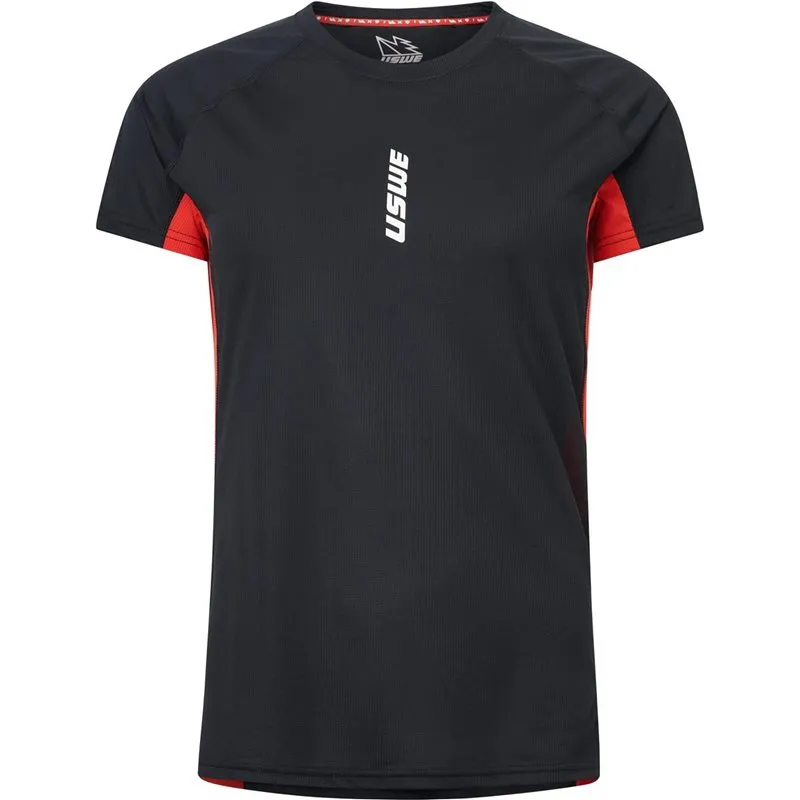 USWE Puls Trail Running Shirt Women USWE Puls Trail Running Shirt Women