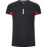 USWE Puls Trail Running Shirt Women