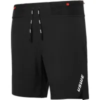 USWE Puls Trail Running Shorts Men USWE Puls Trail Running Shorts Men